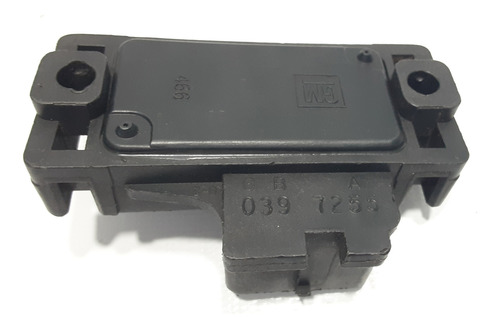 Sensor Map Corsa/classic 96/2010 Gm (Usado)