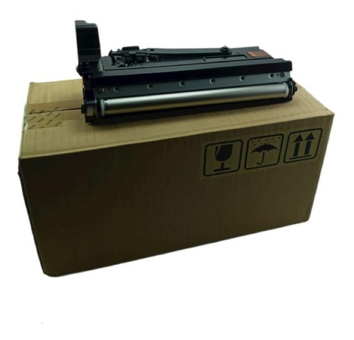 Unidad De Revelado Original Ricoh Mp 501/601/im550/im600