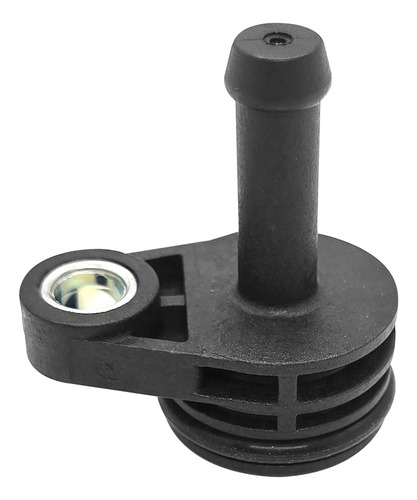 Conector Manguera Refrigeración Bomba A Tubo Audi A3 A4 A5