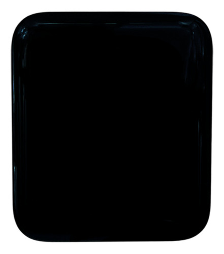 Pantalla Compatible C/ Apple Watch Serie 3 /celular+gps 42mm 42mm