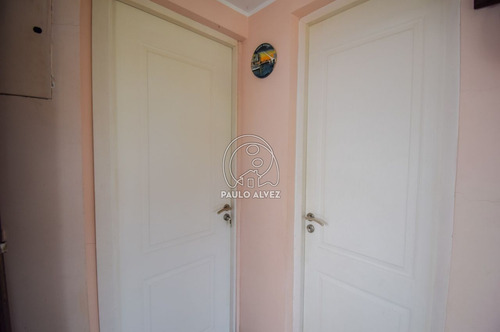 Imagen 13 de 16 de Casas-alquiler-temporal-piriapolis-2067