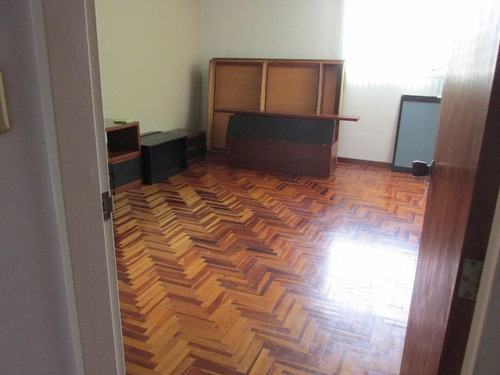 Imagen 7 de 22 de Casa En Venta 20-12500 En Cumbre De Curumo