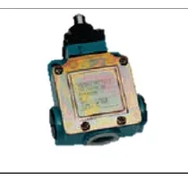 Comprar Interruptores Final De Carrera Serie Xck-m110 Ac15 240v Ofer