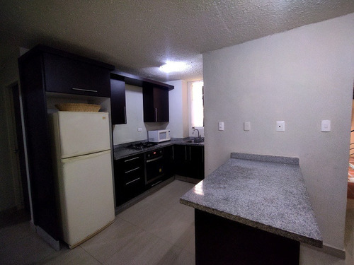 Imagen 7 de 12 de Fernando Guerrero Vende Apartamento Ubicado En El Municipio San Diego, Res. Tulipán Ata-1151