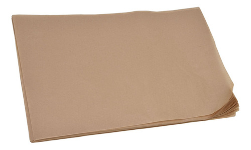 .. Papel De Óleo De Silicone Para Assar Papel Antiaderente