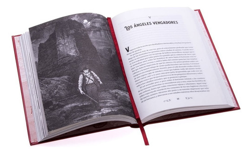 Estudio En Escarlata. Arthur Conan Doyle (t.d)