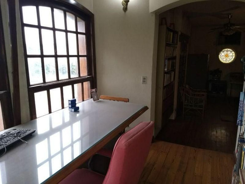 Imagen 10 de 17 de Casa En Venta En Merlo