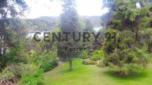 Imagen 10 de 30 de Casa En Venta Bariloche - Sobre Costa De Lago - Colonia Suiza Id:33908