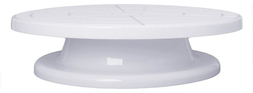 . Mesa Giratoria For Pastel