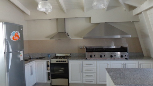 Imagen 3 de 3 de Cochera En Venta En Lanus Oeste