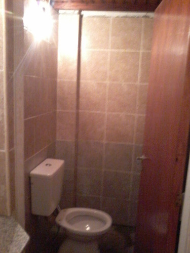 Imagen 5 de 8 de Alquiler - Local 28 M² - Pio Xii 1706 - Santos Lugares