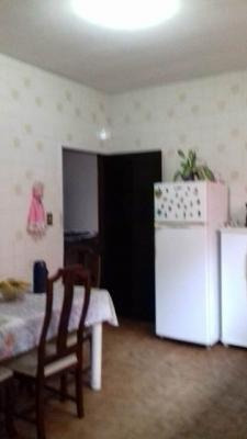Imagem 13 de 14 de Casa Na Praia Com 2 Quartos Em Itanhaém/sp 2165-pc