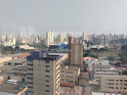 Imagem 8 de 25 de Sala - Sa00079 - 68573629