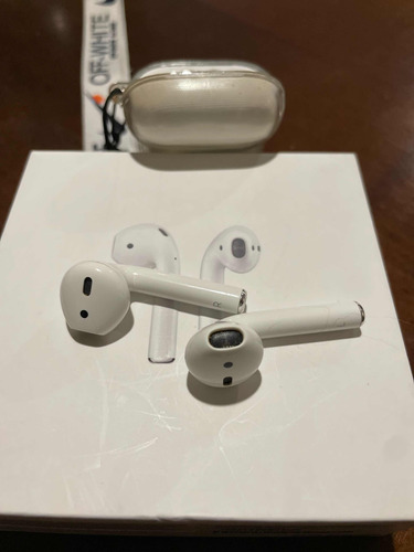 AirPods Apple 1ra Generación