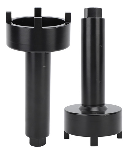 Herramienta 91 61069 Carbon Para Tuercas Y Retenedores De Ro