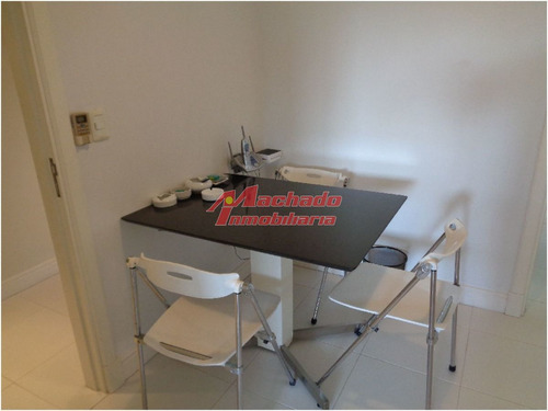 Imagen 16 de 30 de Apartamento En Brava, 3 Dormitorios *