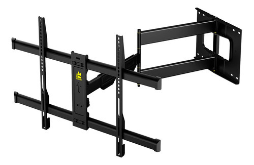 Forging Mount Soporte Para Tv De Brazo Largo De Par HY9403-B