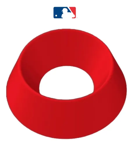 Base Pelota De Béisbol / Softbol