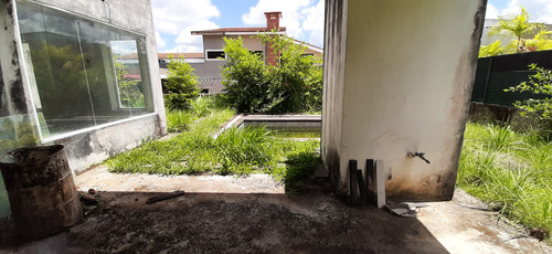 Casa En La Urb San Miguel Country Ve02-1555sm-yabi