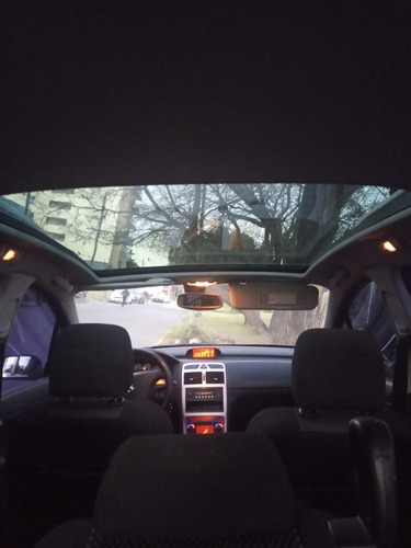 Peugeot 307 1.6 Sw Hdi Premium 110cv 2009