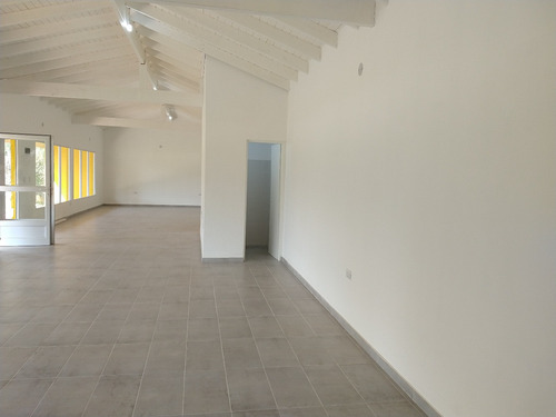 Imagen 9 de 12 de 4 Locales A Estrenar De 50 M2 C/u Sobre Ruta En Nono