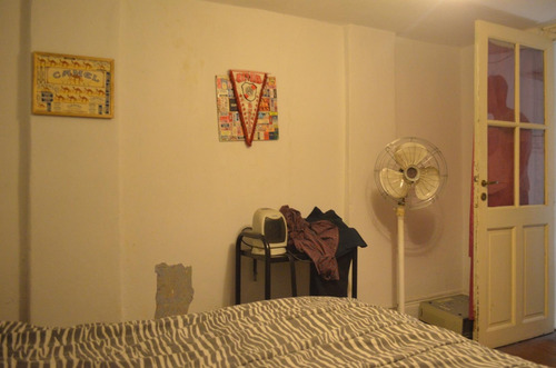 Imagen 9 de 24 de 4 Ambientes Mas Dependencia En Planta Baja