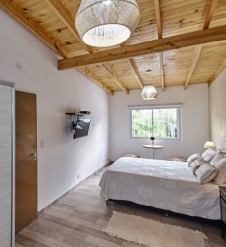 Casa En Venta En Piñeyro