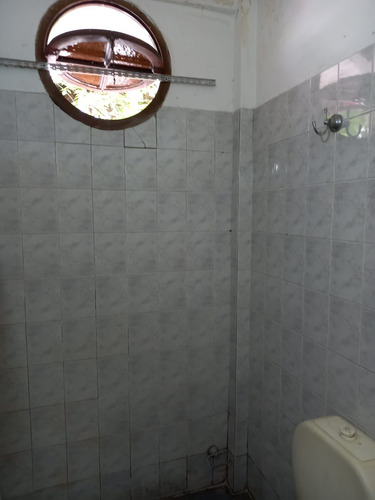 Departamento En Alquiler En Liniers