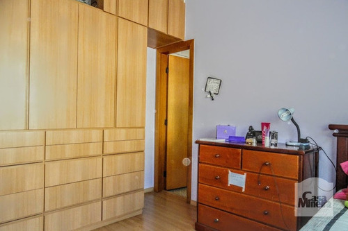 Imagem 13 de 15 de Casa À Venda No Castelo - Código 230486 - 230486