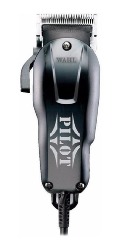 Wahl Cortador Profesional Pilot Ligera Motor Giratorio