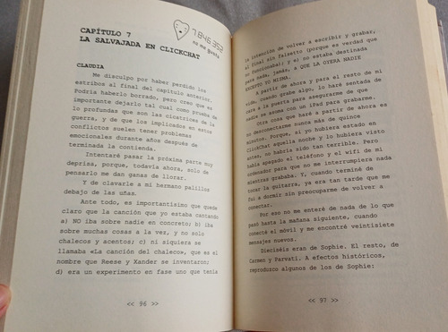 Los Gemelos Tapper Se Declaran La Guerra (Usado)