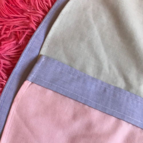 Camisa Brooks Brothers Ocbd Supima Cotton (Usado)