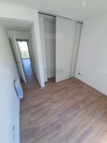 Imagen 22 de 30 de Departamento En Venta Ubicado En Villa Ortúzar, Capital Federal, Buenos Aires