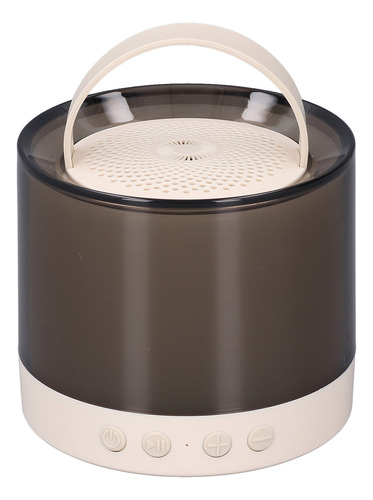 Altavoz Portátil De Karaoke Para Niños, Micrófono Dual