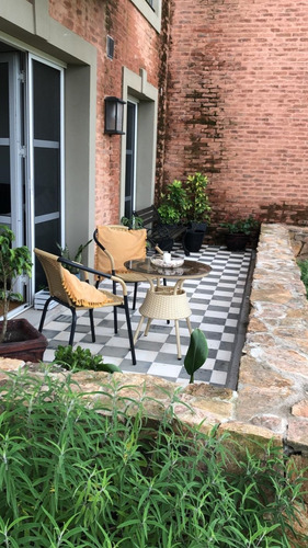 Apartamento La Toscana_viñedos De La Tahona_barrio Privado