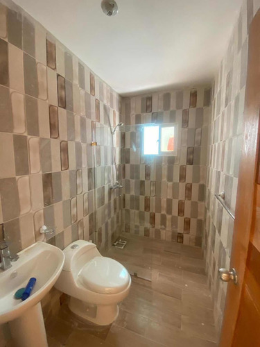 Imagen 16 de 26 de Vendo Casas Moderna Lista Para Entrega Mundase Rápido Casa