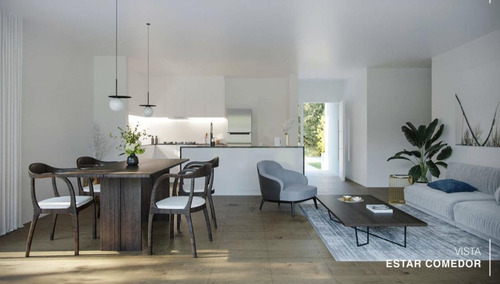 Imagen 3 de 9 de Susana Aravena Propiedades -casa En Venta En San Ramiro