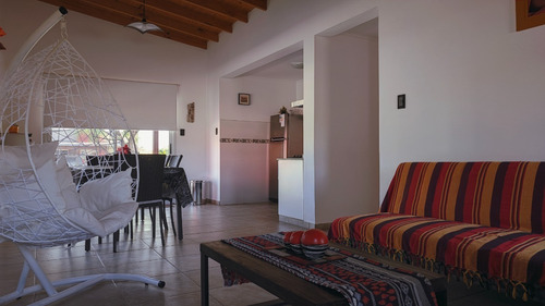 Alquiler De Cabañas Merlo , San Luis
