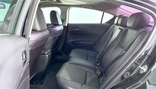 Imagen 10 de 15 de 114501 - Acura Ilx 2014 Con Garantía