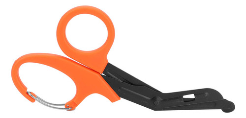 Tijeras De Vendaje De Acero Inoxidable Con Herramienta De
