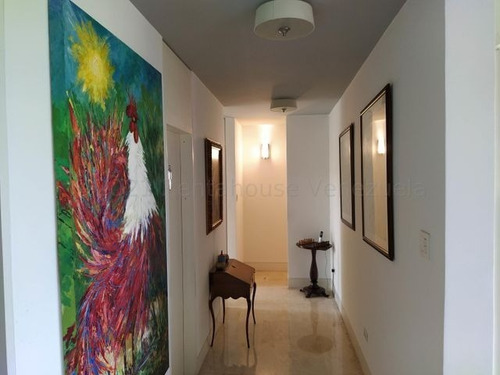 Imagen 2 de 15 de Apartamento En Venta Chulavista 22-28315 Eva Castillo 0414.306.72.20