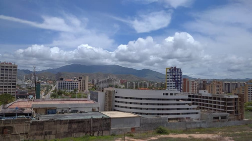 Imagen 22 de 22 de Apartamento Costa Azul Orilla De Playa Edificio Esparta Suites Piso Bajo
