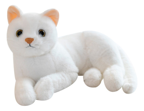Decoraciones De Peluche Cat Toys
