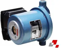 Comprar Bomba Circuladora Rowa 5\u002F1 Calefaccion Caldera Radiadores