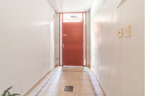 Imagen 18 de 30 de Venta Ph 4 Ambientes En Nuñez Con Patio Y Parrilla