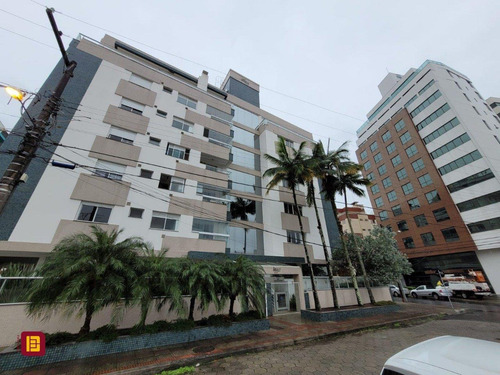 Imagem 2 de 15 de Apartamentos - Trindade - Ref: 39263 - V-a18-39263