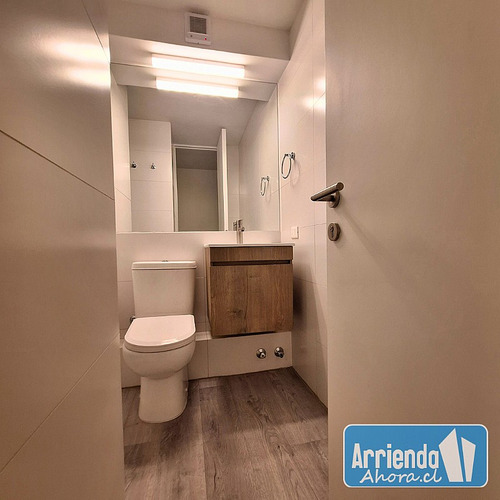 Arriendo Comisión En Cuotas Home Studio Sargento Aldea
