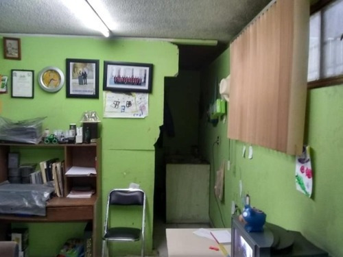 Imagen 7 de 12 de Local Comercial En Venta De Analco