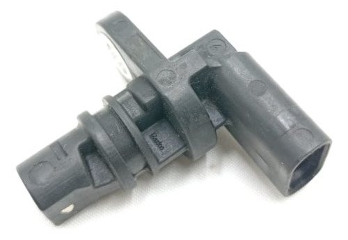 Sensor Levas Golf Jetta Beetle Audi
