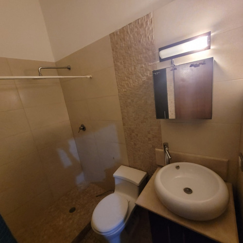 Imagen 19 de 23 de Casa En Venta En La Morita 1, Av Aragua, Urb Los Girasoles. 04121994409